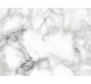 9180 Λευκό μάρμαρο επιφάνεια HPL 12mm - 2 χρόνια εγγύηση | Avant Garde