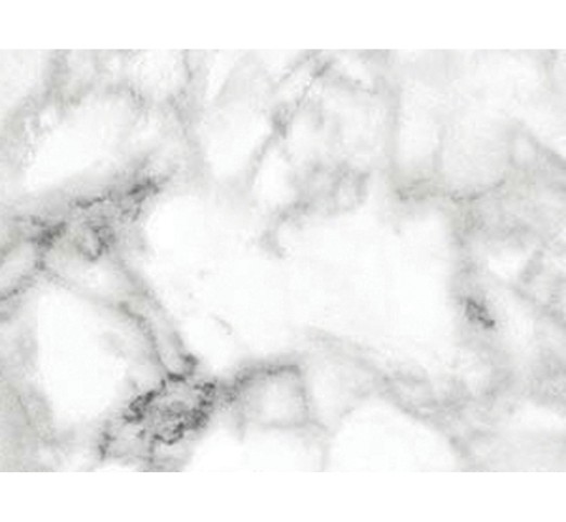 9180 White marmor HPL top 12mm - 2 years guarantee | Avant Garde