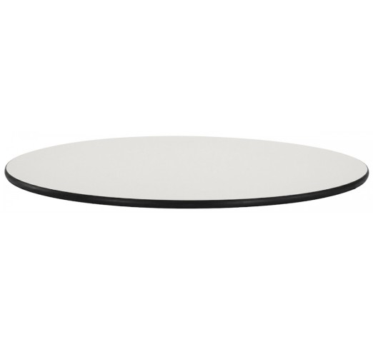 478 Light grey HPL top 12mm - 2 years guarantee | Avant Garde