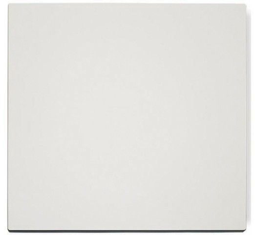 478 Light grey επιφάνεια HPL 12mm - 2 χρόνια εγγύηση | Avant Garde