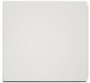 69x69- 478 Light grey HPL top 12mm