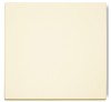 69x69- 810 mini bianco HPL top 12mm