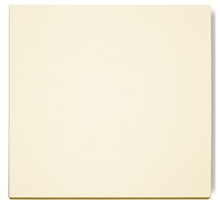 810 mini bianco HPL top 10mm - 2 years guarantee | Avant Garde
