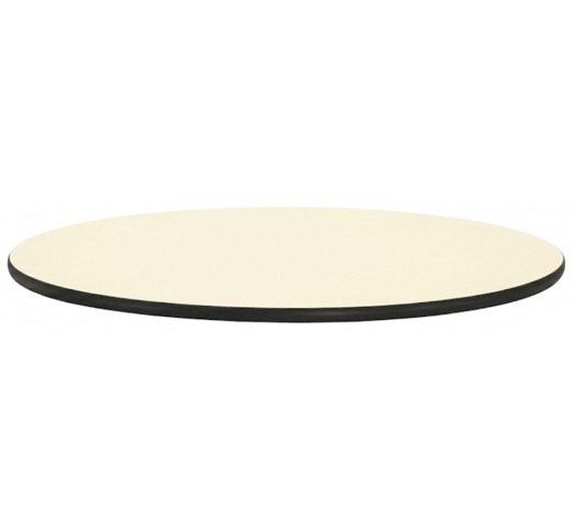 810 mini bianco HPL top 10mm - 2 years guarantee | Avant Garde