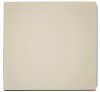 79x79- 869 Grigio alpaca επιφάνεια HPL 10mm