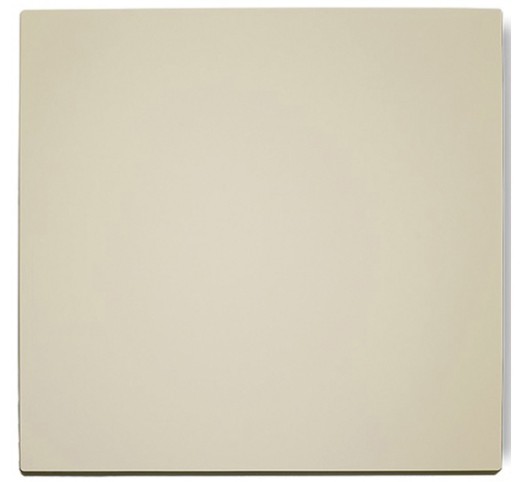 869 Grigio alpaca  HPL top 10mm - 2 years guarantee | Avant Garde