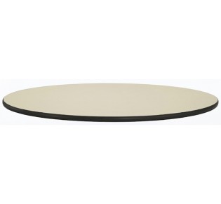 869 Grigio alpaca  HPL top 10mm - 2 years guarantee | Avant Garde