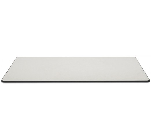 119x49-478 Light grey HPL top 10mm