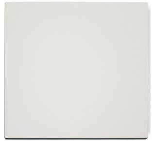 69x69- 478 Light grey HPL top 10mm