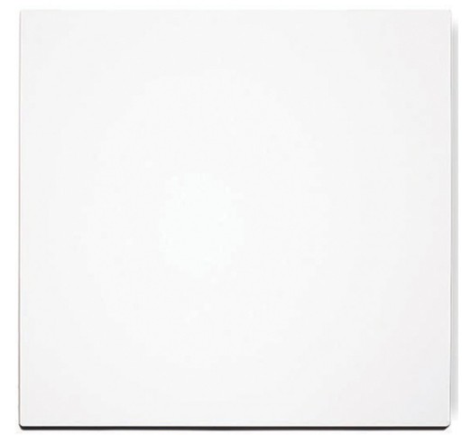 410 white επιφάνεια HPL 10mm - 2 χρόνια εγγύηση | Avant Garde