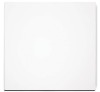 59x59-410 white HPL top 10mm