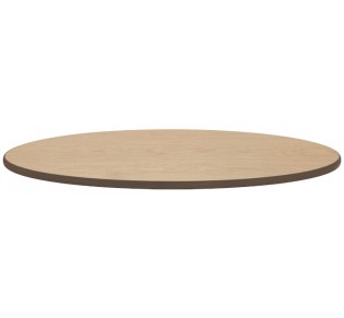 602 Rovere boemia HPL top 10mm - 2 years guarantee | Avant Garde
