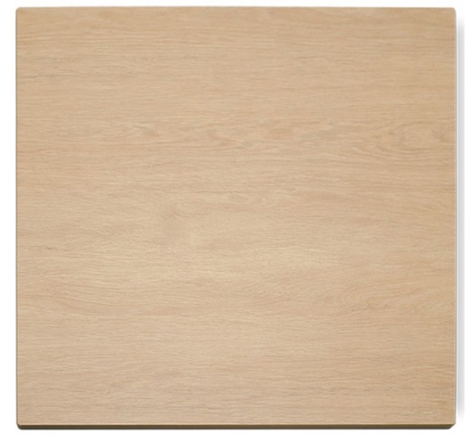 602 Rovere boemia HPL top 10mm - 2 years guarantee | Avant Garde