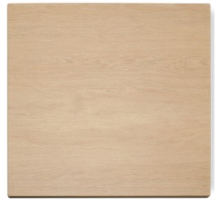 602 Rovere boemia επιφάνεια HPL 10mm - 2 χρόνια εγγύηση | Avant Garde
