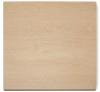 79x79- 602 Rovere boemia HPL top 10mm