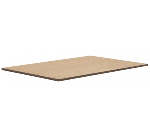 602 Rovere boemia HPL top 10mm - 2 years guarantee | Avant Garde