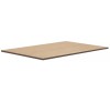 119x49-602 Rovere boemia επιφάνεια HPL 10mm