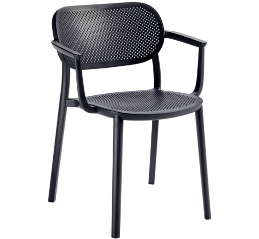 Nuta B cod.355 armchair by Gaber | Avant Garde