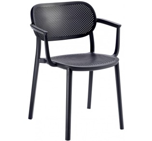 Nuta B cod.355 armchair by Gaber | Avant Garde