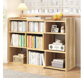 MULTI Bookcase... 2