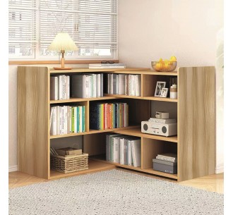 MULTI Bookcase...