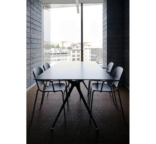 SISI armchair by SCAB | Avant Garde