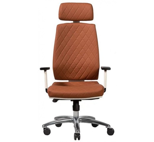 ENTRY Plus office chair - 2 years guarantee | Avant Garde
