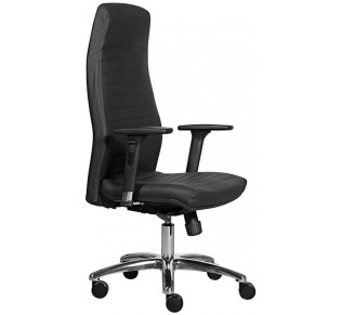 STARK office chair - 2 years guarantee | Avant Garde