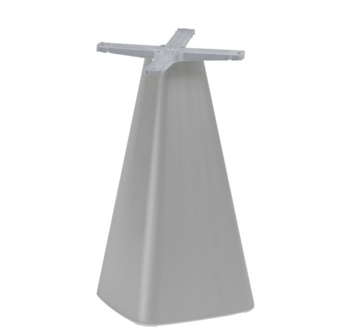 Mug cod.BMUG.14/H74 table base