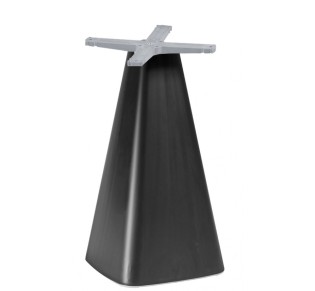 Mug table base