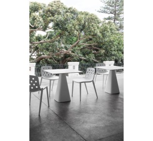 Mug cod.BMUG.00/H74+20kg table base