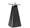Mug BMUG.10/H74+20kg table base
