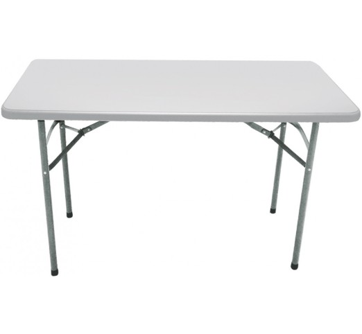 London 122 folding table | Avant Garde