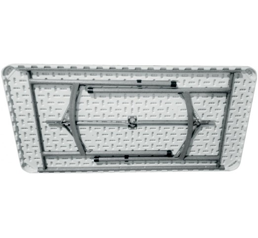 London 122 folding table | Avant Garde