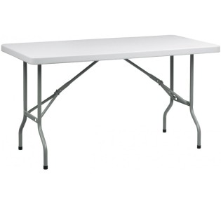 London 153 folding table for events & catering | Avant Garde