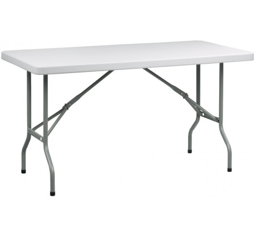 London 153 folding table for events & catering | Avant Garde