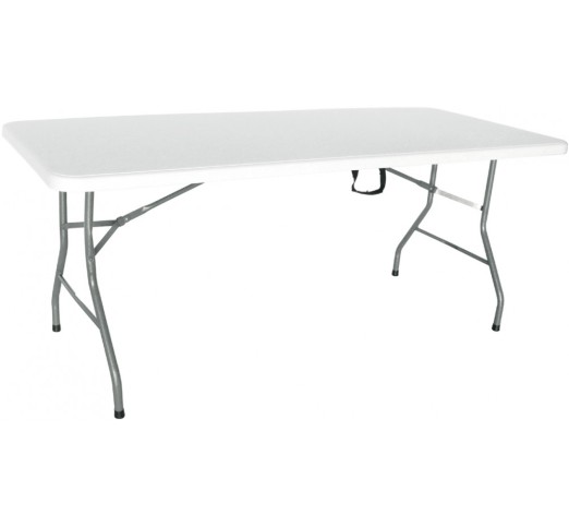 London 183 ECO folding table for catering | Avant Garde