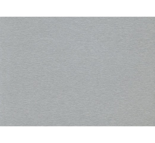 Brushed Silver 0107 Topalit top - 2 years guarantee | Avant Garde
