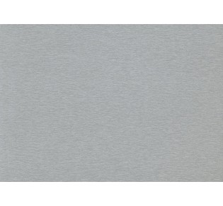 Brushed Silver 0107 Topalit top - 2 years guarantee | Avant Garde