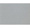 Ø60-Brushed Silver 0107 Topalit επιφάνεια