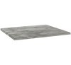 Grizzly 0121 Topalit top