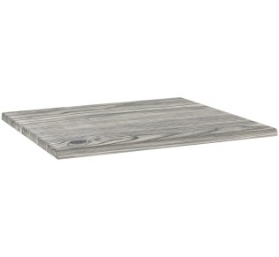 Urban spruce 0217 Topalit top - 2 years guarantee | Avant Garde