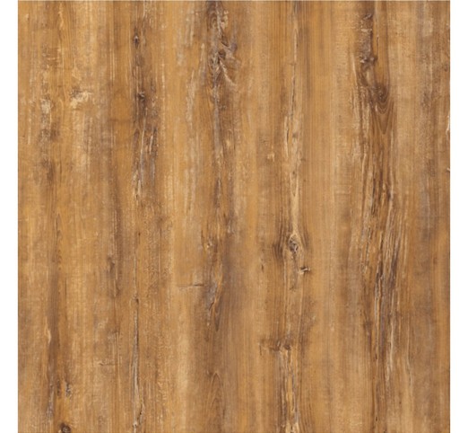 Atacama cherry 0222  Topalit top - 2 years guarantee| Avant Garde