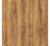 80x80-Atacama cherry 0222 Topalit επιφάνεια