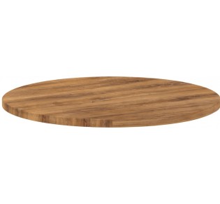 Atacama cherry 0222  Topalit top - 2 years guarantee| Avant Garde