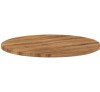 Ø60-Atacama cherry 0222 Topalit top
