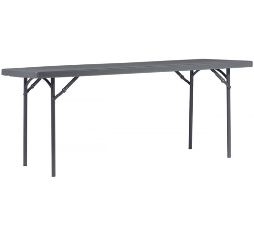 XL 150 folding table by ZOWN | Avant Garde