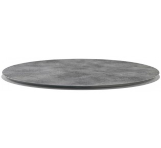 HPL surface 2810-Cement 12mm | 2 years guarantee - Avant Garde