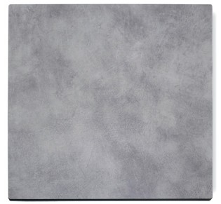 Επιφάνεια HPL 2810-Cement 12mm | 2 χρόνια εγγύηση - Avant Garde