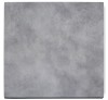 79x79- 2810 Cement Επιφάνεια HPL 12mm